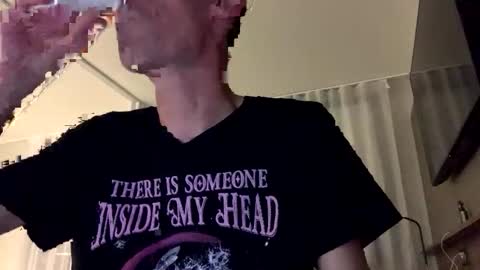 14at213 online show from 05/19/26, 07:53