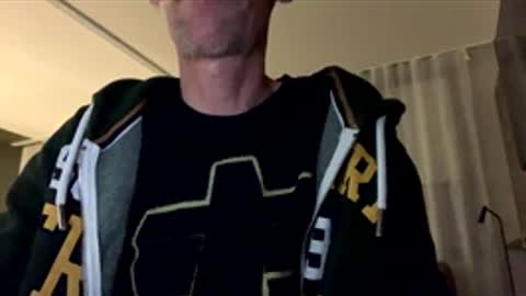 14at213 online show from 05/20/26, 08:04