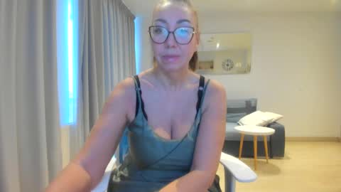 14risha online show from 02/05/26, 07:02