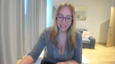 14risha online show from 02/28/26, 07:42