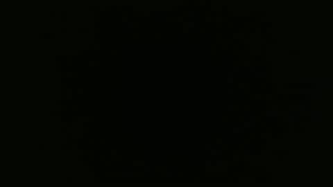 14XXXRomeo online show from 03/25/26, 10:21