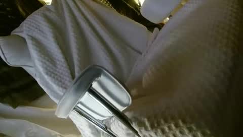 14XXXRomeo online show from 06/02/26, 05:42