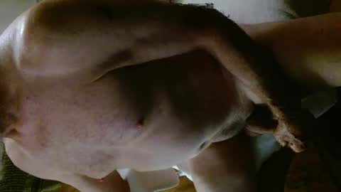 Snapshot of 14xxxromeo chatting on 06/10/26, 12:48 14XXXRomeo online show from 06/10/26, 12:48