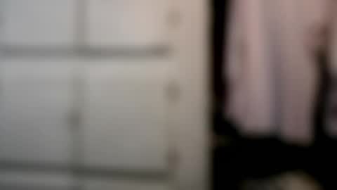 1511russell online show from 02/14/26, 09:55