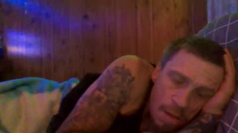 mark johnson online show from 04/20/26, 11:02