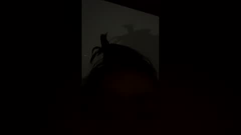 15322445754 online show from 01/17/26, 10:09