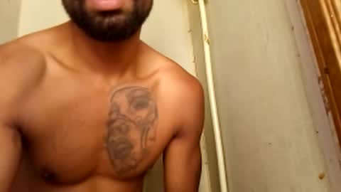 15592686874_callme_or_facetime online show from 09/18/25, 12:45