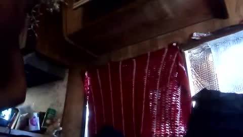 15592686874_callme_or_facetime online show from 10/05/25, 07:12