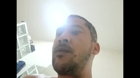 155decuzinho online show from 11/04/25, 06:56