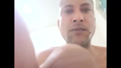 155decuzinho online show from 01/17/26, 11:19