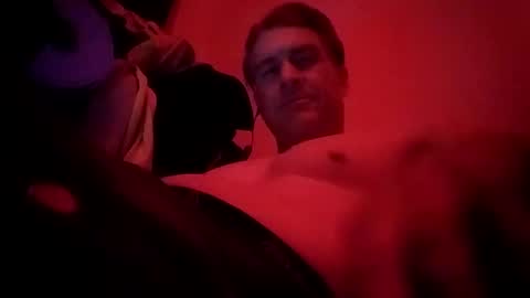 623-302-4866 azlivin online show from 02/19/25, 04:23