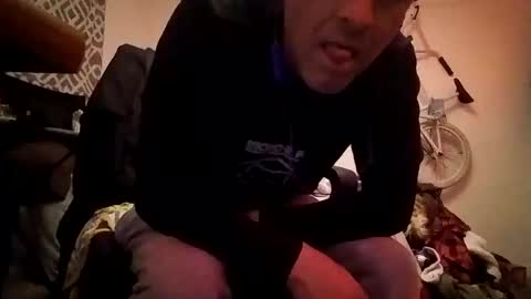 623-302-4866 azlivin online show from 03/12/25, 09:44