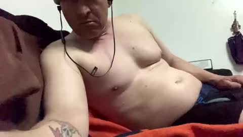 623-302-4866 azlivin online show from 02/27/26, 09:53