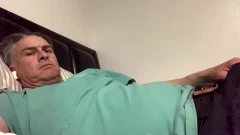 623-302-4866 azlivin online show from 03/13/26, 09:49