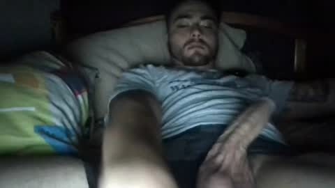 1609flamecock online show from 07/12/26, 05:31