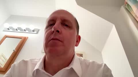 16510 online show from 09/09/25, 11:21