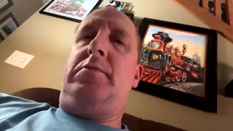 16510 online show from 09/28/25, 02:06