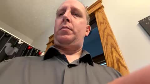 16510 online show from 10/29/25, 06:42