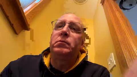 16510 online show from 11/30/25, 01:48