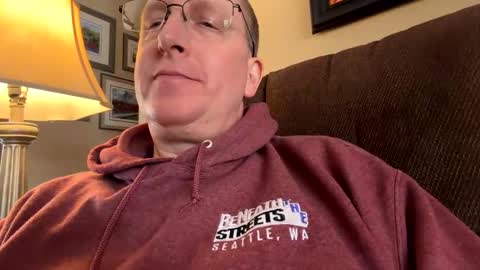 16510 online show from 01/19/26, 04:11