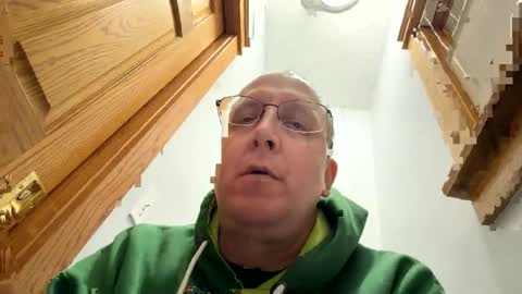 16510 online show from 02/06/26, 03:00