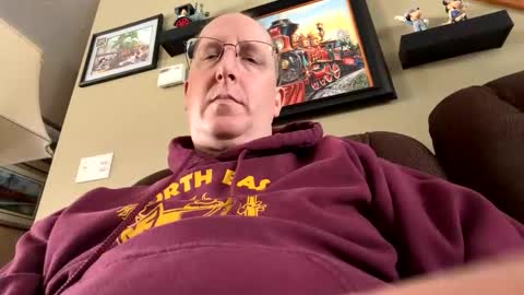 16510 online show from 02/09/26, 09:08