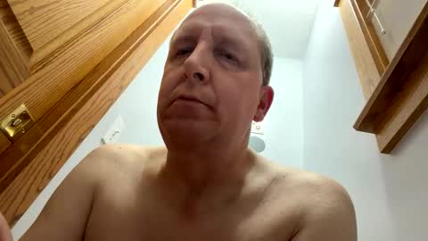 16510 online show from 02/16/26, 10:44