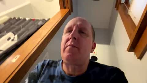 16510 online show from 05/21/26, 10:22