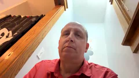 16510 online show from 06/07/26, 12:09