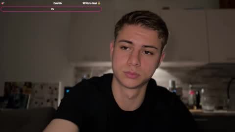 Lance online show from 10/22/25, 04:40