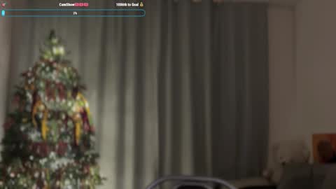 Lance online show from 12/19/25, 04:14