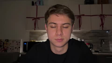 Lance online show from 01/10/26, 04:31