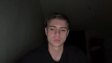 Lance online show from 07/01/26, 11:15