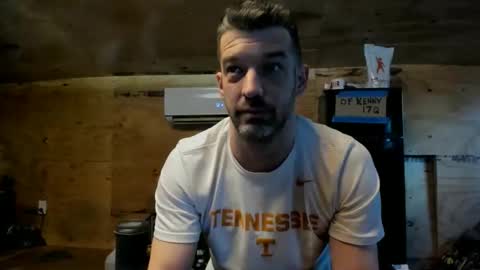 KK bitches online show from 01/16/26, 01:04