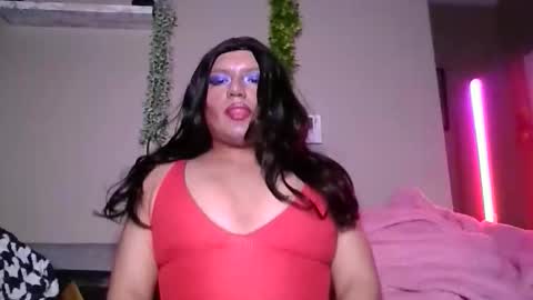 17carrjo974416 online show from 03/17/26, 02:05