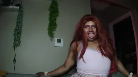 17carrjo974416 online show from 06/11/26, 03:04