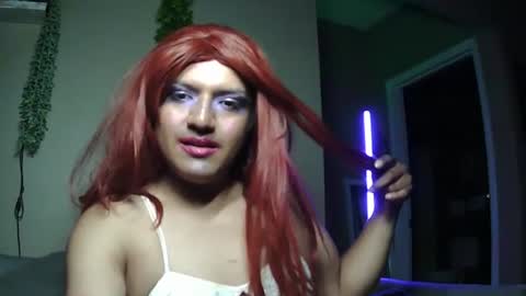 17carrjo974416 online show from 06/13/26, 03:59