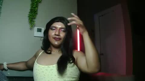 17carrjo974416 online show from 06/20/26, 05:54