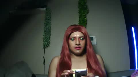17carrjo974416 online show from 06/29/26, 01:12
