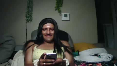 17carrjo974416 online show from 07/11/26, 06:16