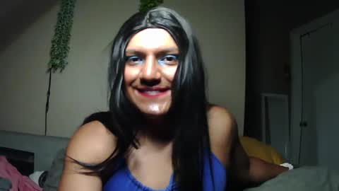17carrjo974416 online show from 07/18/26, 06:17