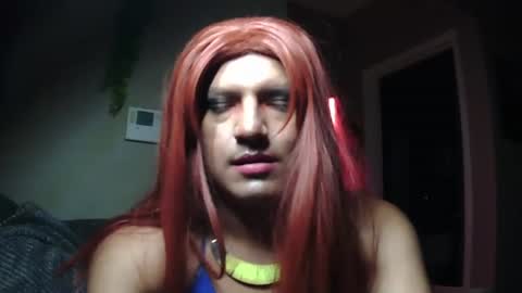 17carrjo974416 online show from 07/25/26, 01:25