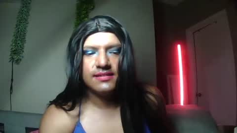 17carrjo974416 online show from 08/02/26, 04:55