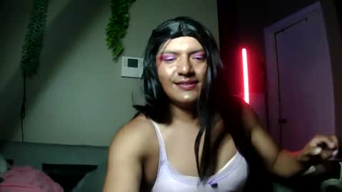 17carrjo974416 online show from 08/05/26, 03:09