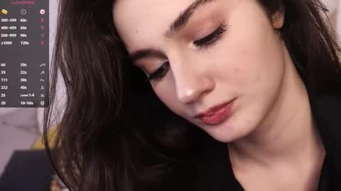 Leksi online show from 03/04/26, 06:19