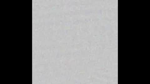 1800asyouwish online show from 12/19/25, 10:44