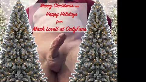 1800fun2 online show from 12/08/24, 01:58