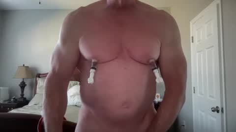 1800fun2 online show from 12/09/24, 08:12