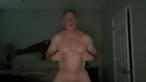 1800fun2 online show from 01/06/25, 10:37