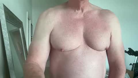 1800fun2 online show from 01/14/26, 02:01